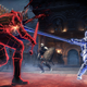 Illustration for article titled Dark Souls 3’s Newest DLC Has The Best Boss Fight In the Series